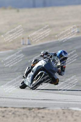 media/Jan-17-2026-CVMA (Sat) [[ab348a895b]]/Race 3-Formula UL-CVMA Hooligans-American Thunder/